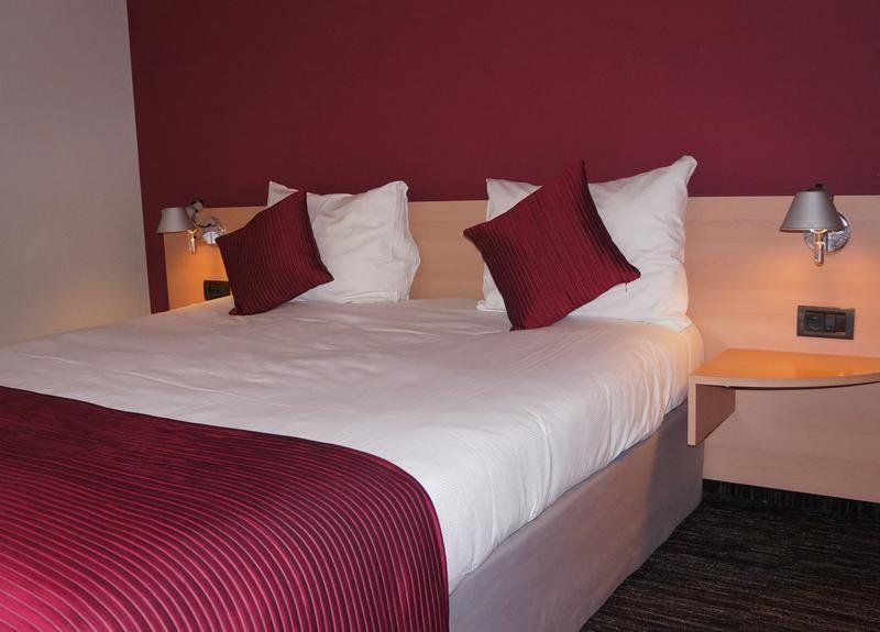 Hotel Photo 7
