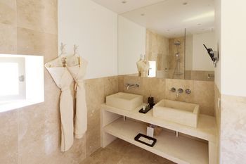صورة الفندق 7