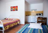 Отзывы Motel Le Clos De La Cerisaie