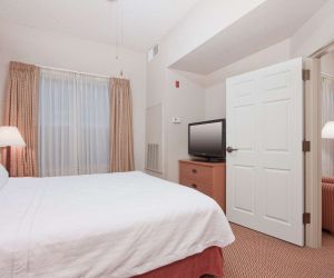 Homewood Suites by Hilton Phoenix-Chandler Ahwatukee United States