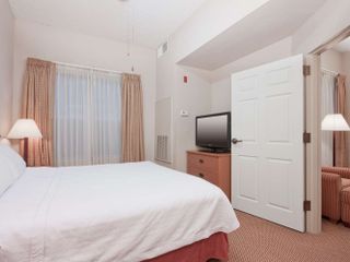 Hotel pic Homewood Suites by Hilton Phoenix-Chandler