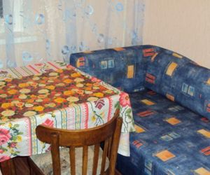 Apartment on Pobedy Kursk Russia