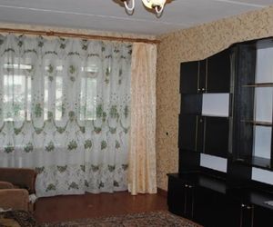 LUX35 SOVETSKY 107 Cherepovets Russia