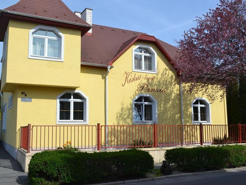 Hotel Photo 19