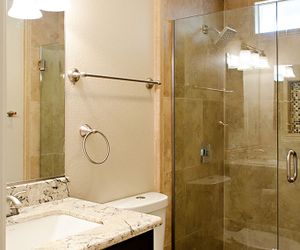 Anaheim Beacon House: 4 Bedroom, 2 Bath, 2 Car garage Anaheim United States