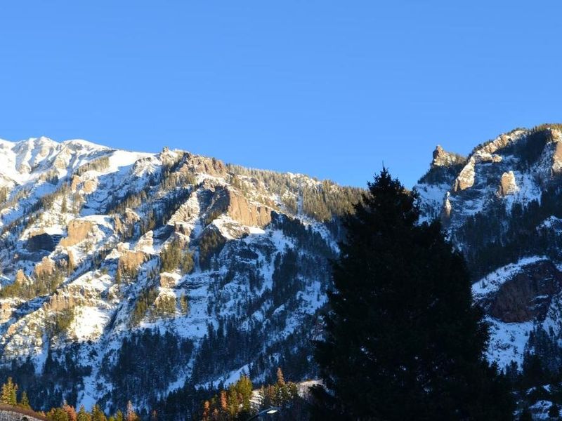 صورة الفندق 2