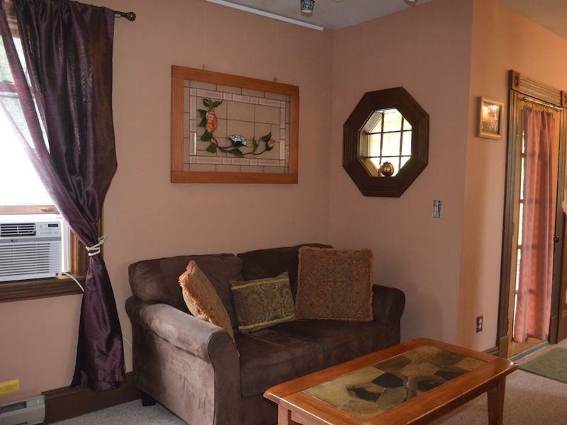صورة الفندق 23