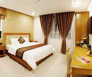 Royal Family Hotel Da Nang Vietnam
