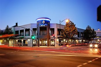 Hotel Photo 24