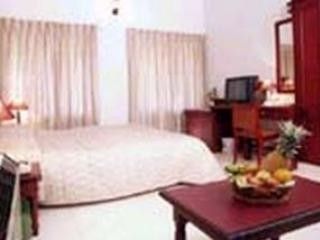 صورة الفندق 4