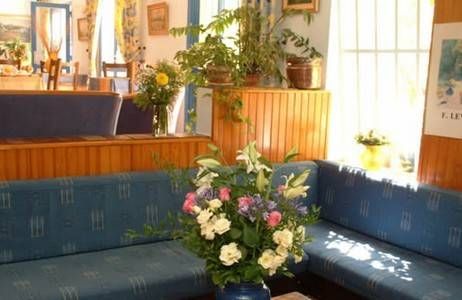 صورة الفندق 18