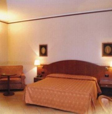 صورة الفندق 1