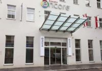 Отзывы FourSide Hotel Vienna City Center, 4 звезды