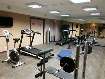 Hotel Photo 18