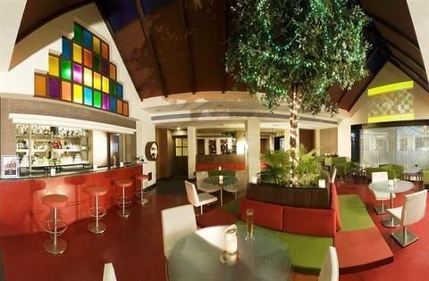 Hotel Photo 15
