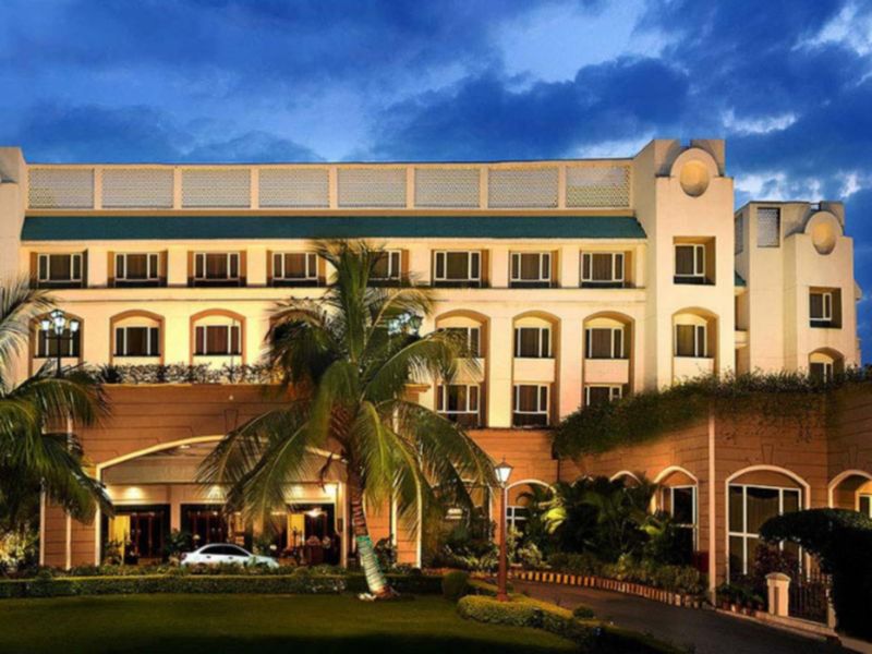 Hotel Photo 24