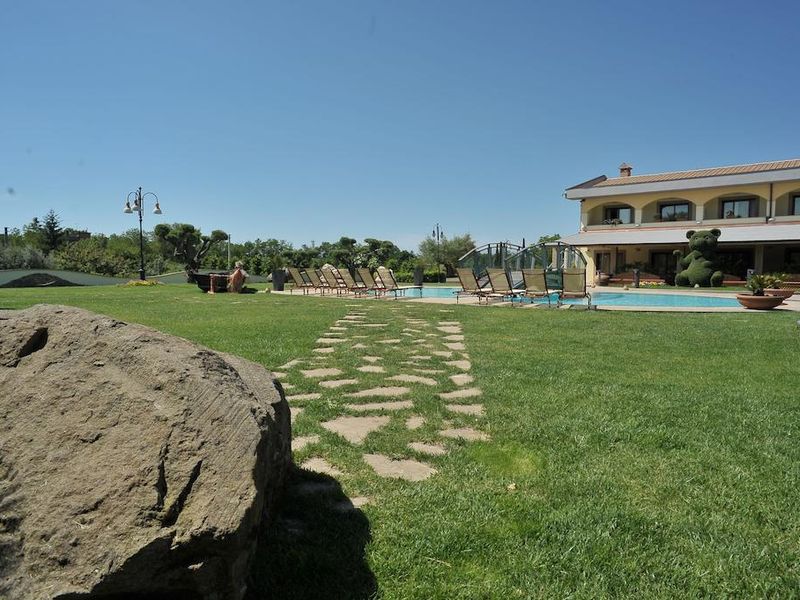 Hotel Photo 24