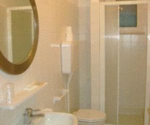 Hotel Asia Senigallia Italy