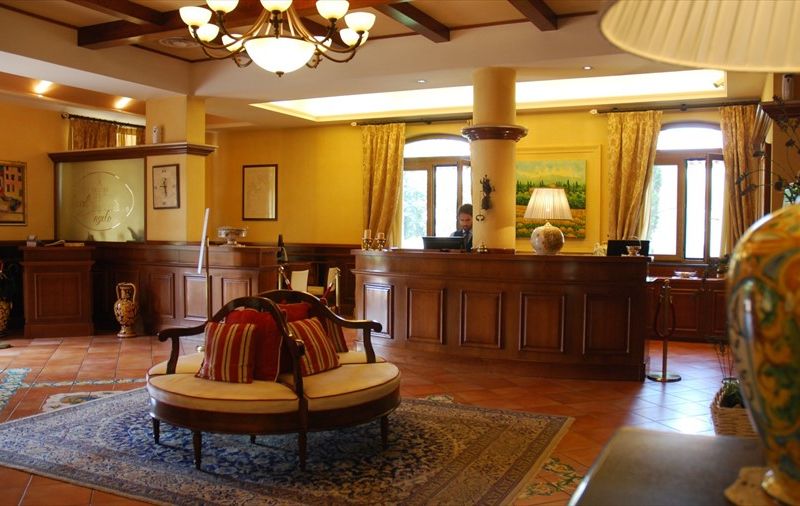Hotel Photo 15
