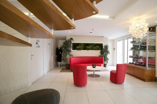 Hotel Photo 17