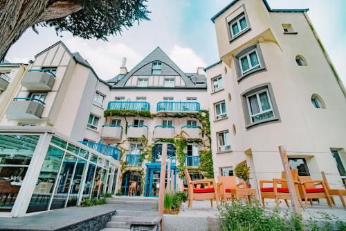 Hotel Photo 24