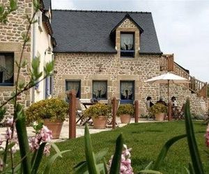 CHAMBRE DHOTE LA MAISON DE FLORE Carnac France