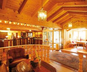 PARADISE INN Jacksonville United States