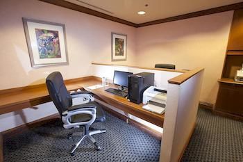 Hotel Photo 18
