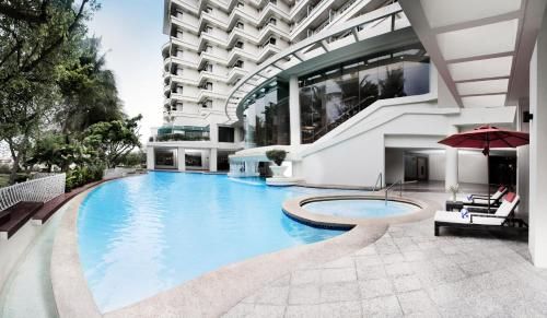 Hotel Photo 23