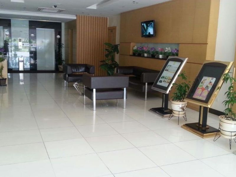 صورة الفندق 6