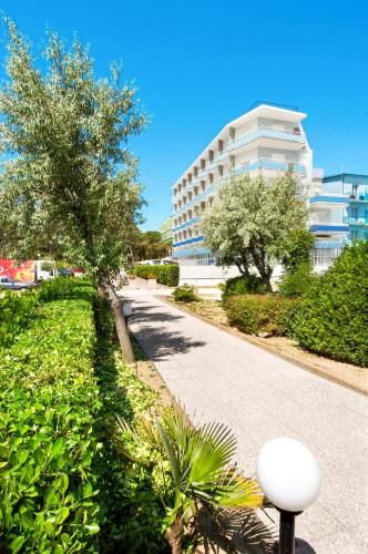 Hotel Photo 23