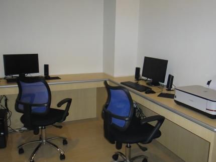 صورة الفندق 9