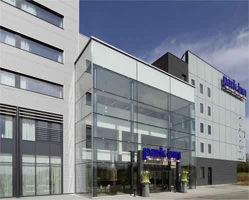 Hotel Photo 24