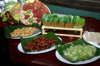 صورة الفندق 7