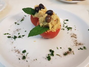صورة الفندق 11