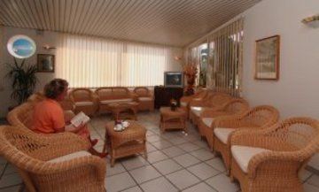 صورة الفندق 7