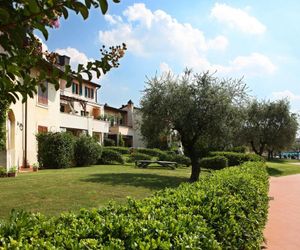 Garda Resort Village-Holiday Rentals Peschiera del Garda Italy