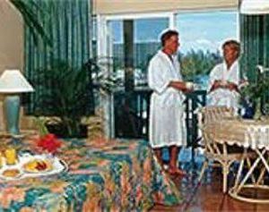 Port Lucaya Resort And Yacht Cl Freeport Bahamas