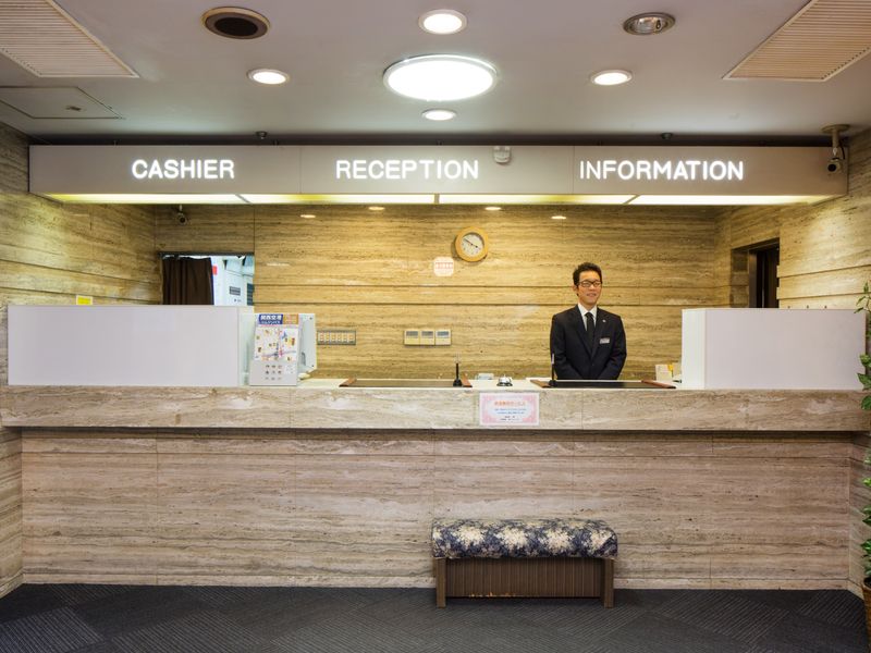 Hotel Photo 3