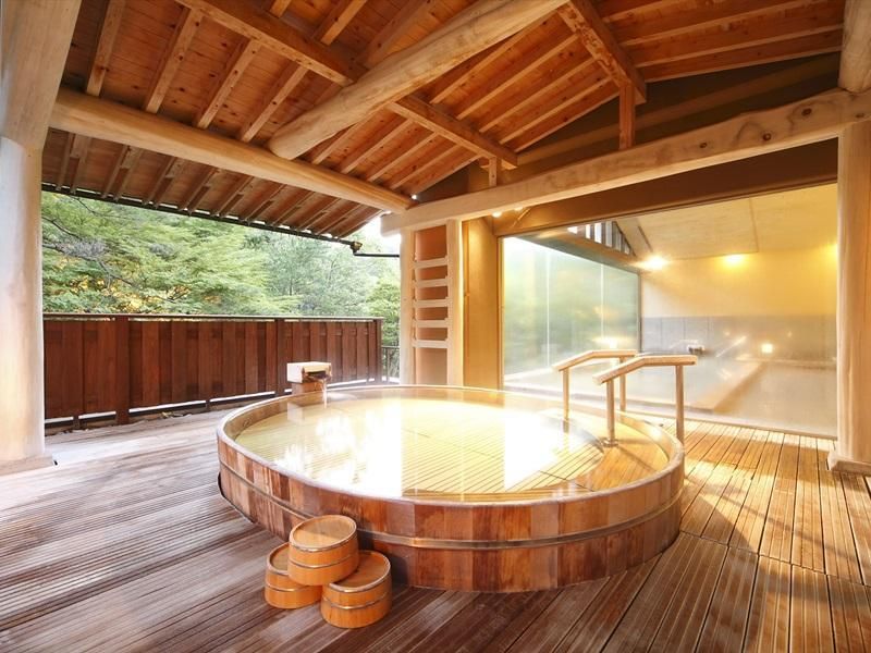 صورة الفندق 10