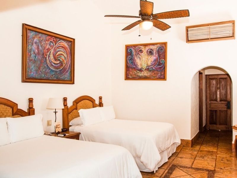 Hotel Photo 4