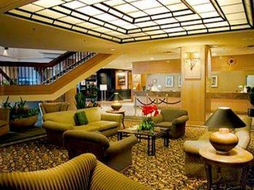 صورة الفندق 8