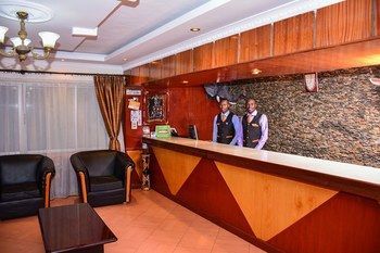 Hotel Photo 14