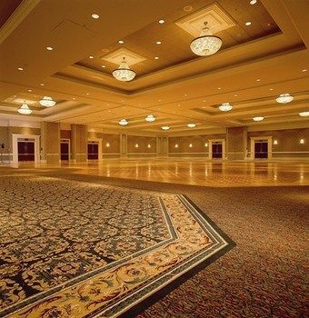 صورة الفندق 15
