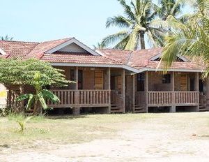 Cenang Valley Inn Pantai Cenang Malaysia