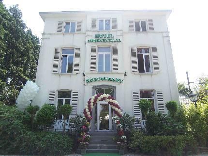 Hotel Photo 23