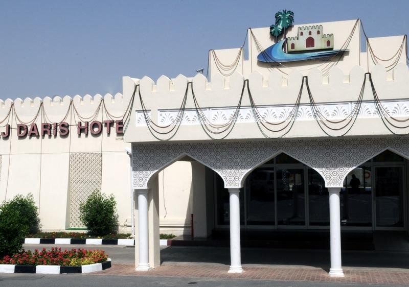 Hotel Photo 19