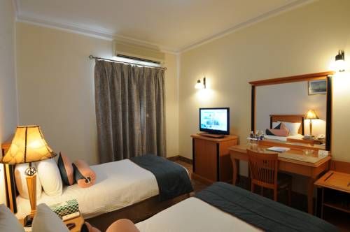 Hotel Photo 3