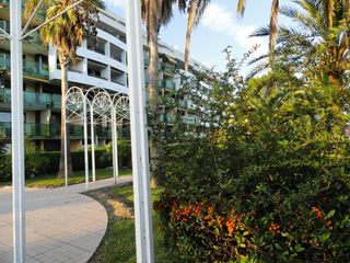 Hotel pic Cannes Terrace Beach Front & Sea view