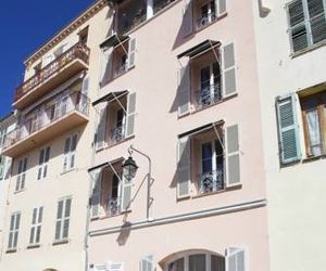 Residence Le 7eme Art Cannes France